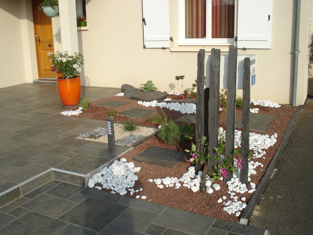 Produit BTW 1 Duguesclin avec un Lorem Ipsum est faux texte employé - Batiweb