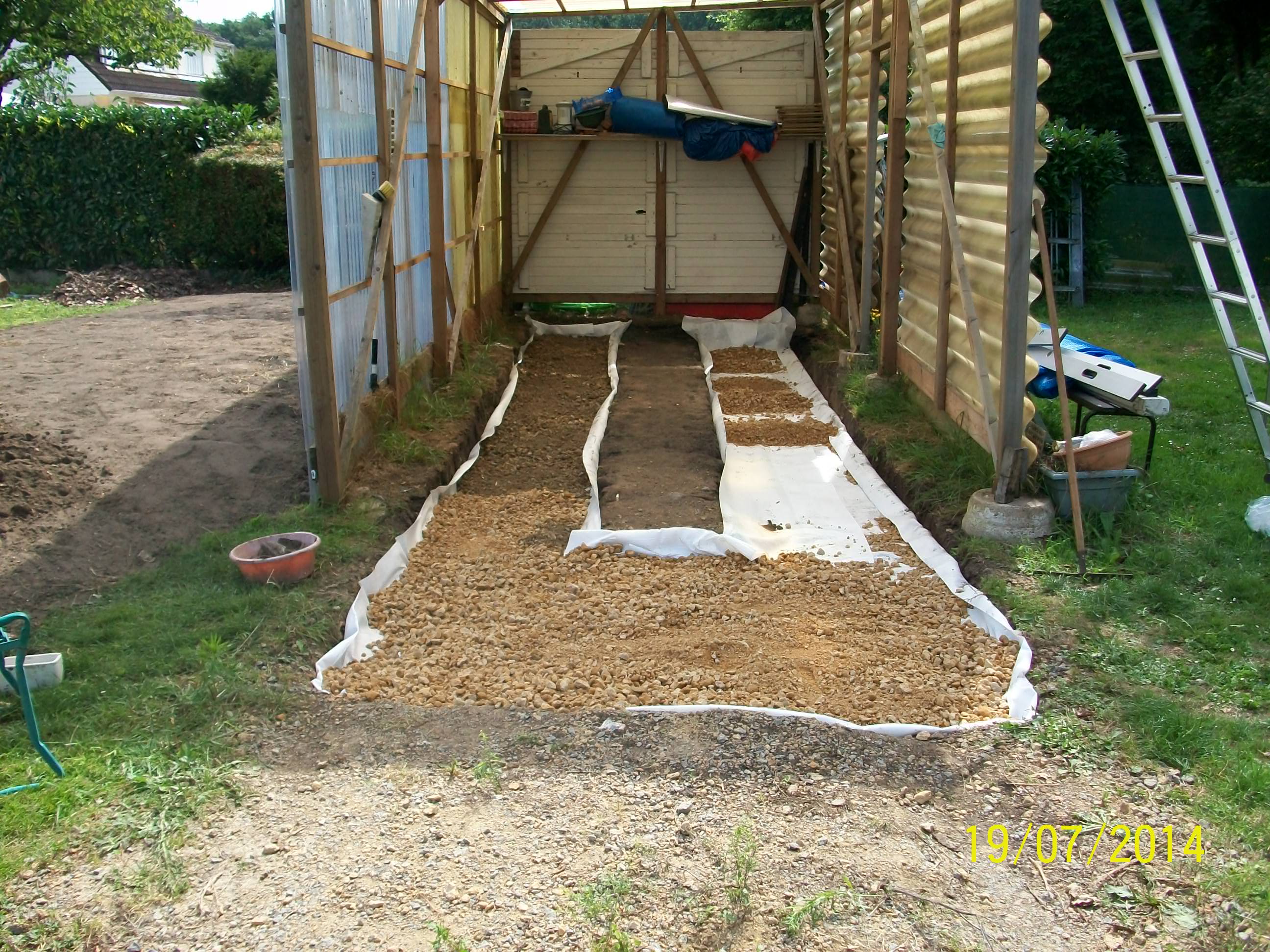 Produit BTW 2 Duguesclin avec pdt site marque sans # - Batiweb