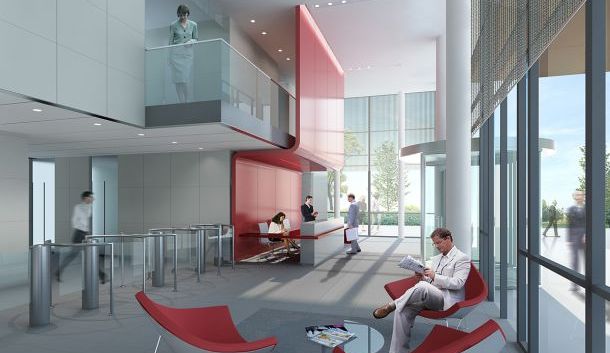 Produit BTW 3 Duguesclin tête de liste - Batiweb