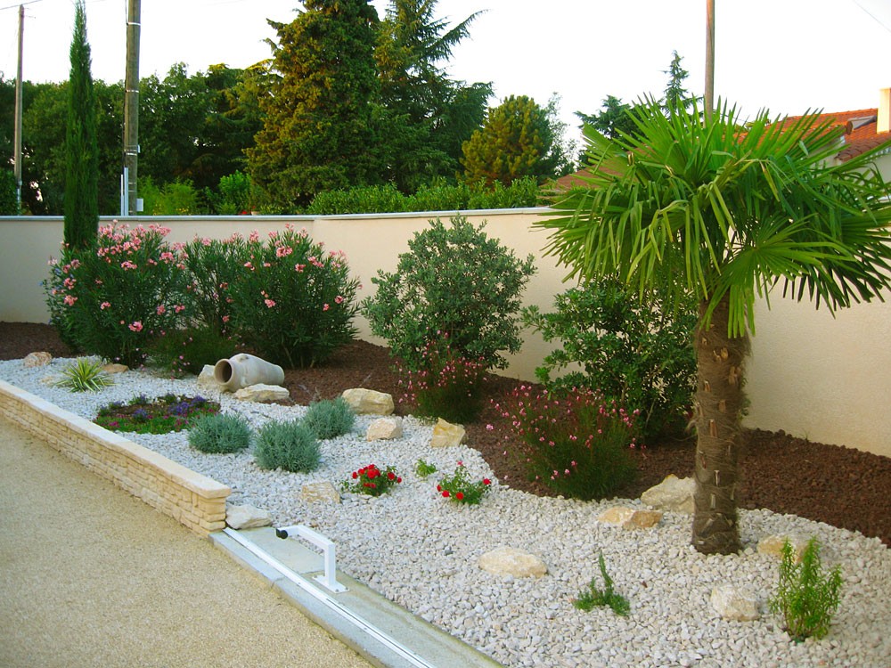 Formation BTW Madness avec dde externe - Batiweb