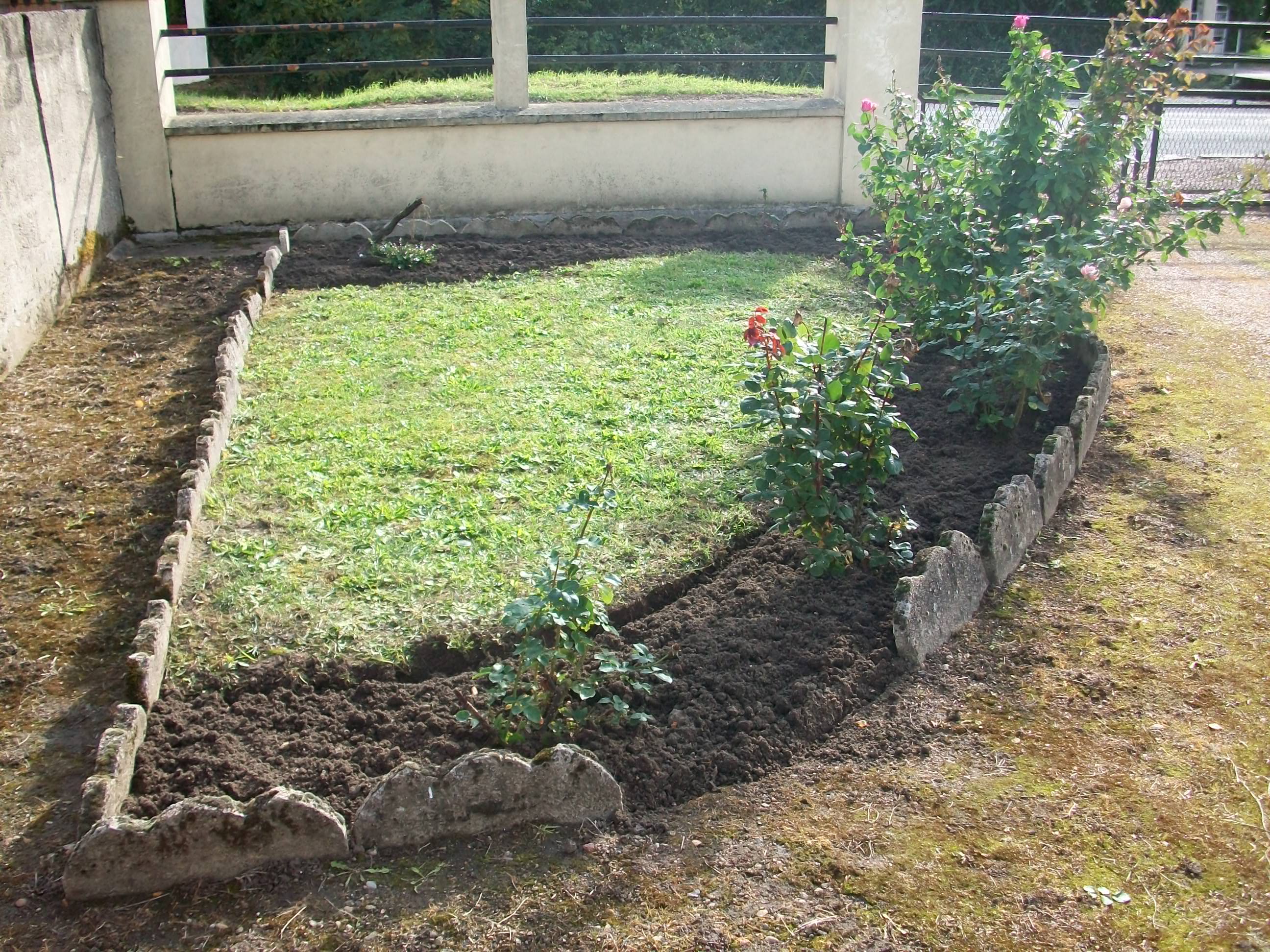 Test légende Einaudi  B - Batiweb