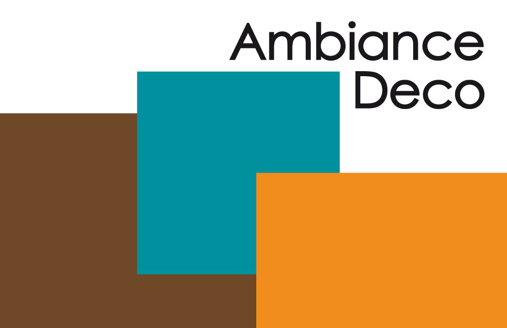 Formation BTW Einaudi avec dde externe - Batiweb