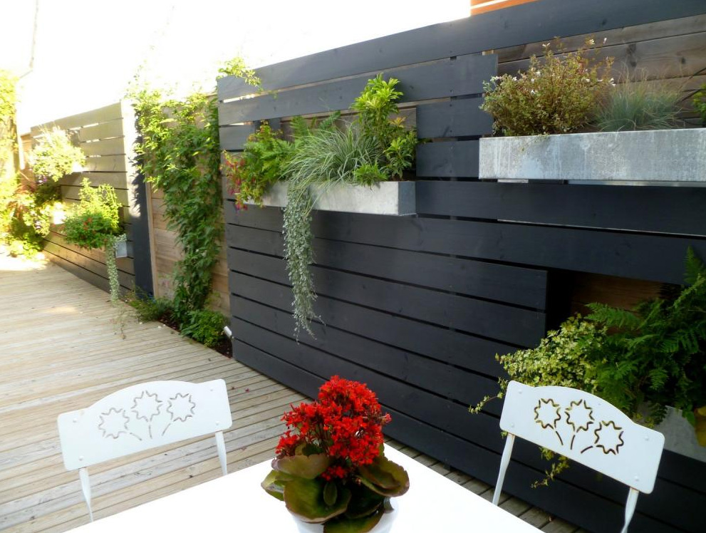 Produit BTW 4 Naoned avec URL perso externe - Batiweb