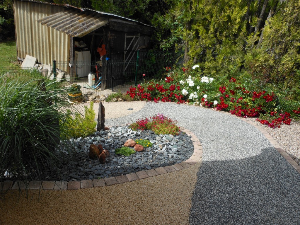 Produit BTW 2 Chromatics avec pdt site marque sans # - Batiweb