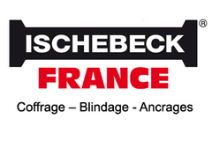 ISCHEBECK France, - Batiweb