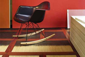 Just™ - FairWorks - Batiweb