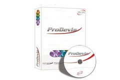 PRODEVIS : N°1 des logiciels destinés aux professionnels de la Menuiserie - Batiweb