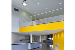 Nouvelle édition du guide de prescription second-œuvre de Knauf pour des professionnels informés et chevronnés - Batiweb