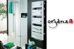 Organza, Design & Technologie  - Batiweb