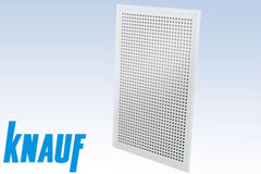 KNAUF Cleaneo - Batiweb