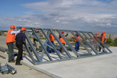 WISH : un bon calcul - Batiweb