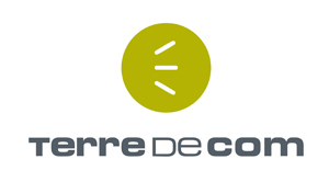 Avec Terre de Com, confiez votre communication à un spécialiste de votre secteur  - Batiweb