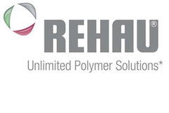 REHAU, UNE PERFORMANCE THERMIQUE D'AVANCE... AVEC UNE NOUVELLE GENERATION DE SYSTEMES DE FENETRES ET DE FERMETURES ! - Batiweb
