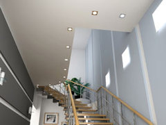 BLASCO MAT AQUA - Batiweb