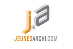 1200 portfolios de jeunes architectes... - Batiweb