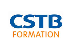 NOUVEAUTE 2009 ! Découvrez le cycle de formations « Energie » - Batiweb