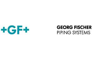 +GF+ : Le plastique offre plus de possibilités ! Rendez-vous sur notre stand Pollutec C86, Hall 9 à Lyon - Batiweb