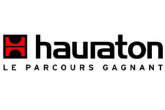 HAURATON, le  spécialiste du caniveau technique - Batiweb