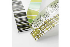 REHAU, UNE NOUVELLE VISION DE LA CRÉATIVITÉ - Batiweb