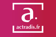 Prévention du travail clandestin... - Batiweb