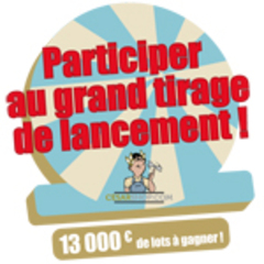 Le groupe Brossette lance son enseigne de Vente A Distance : www.cesarshop.com - Batiweb