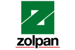 ZOLPAN lance le système Big Fût - Batiweb