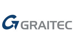 GRAITEC lance la nouvelle version de ses logiciels de calcul de structure : Arche, Effel et Melody - Batiweb