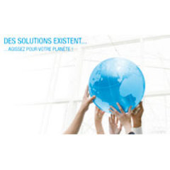 Des Solutions existent... - Batiweb