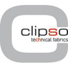 CLIPSO® les plafonds et murs tendus aux normes CE - Batiweb