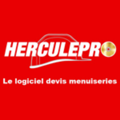 Herculepro est le spécialiste du devis menuiserie - Batiweb