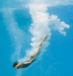 Georg Fischer Piping systems, fournisseur de solutions pour les applications en piscine et thalasso : - Batiweb