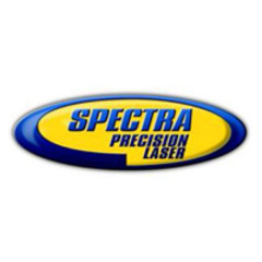 SPECTRA PRECISION LASER : LA GAMME LA PLUS VASTE, DU PLUS RENOMME DES CONSTRUCTEURS DE LASERS - Batiweb