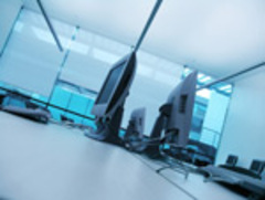 DERNIERES INNOVATIONS SOLTIS® - Batiweb