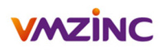 NOUVELLE IDENTITE GRAPHIQUE : VMZINC® ENGAGÉ DANS UNE DYNAMIQUE D'AVENIR - Batiweb