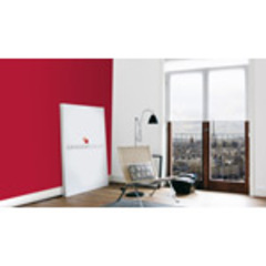 Nouveauté ! Lancement de notre nouveau catalogue de protection solaire intérieure. - Batiweb