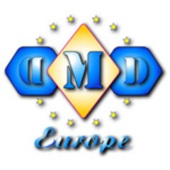 DMD Europe : Deux concepts « haute performance » de peinture piscine. - Batiweb