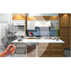 DESIGN V 8.1 : LA REFERENCE MONDIALE DES LOGICIELS D'AIDE A LA VENTE DEDIES A L'AGENCEMENT. - Batiweb