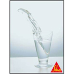 Sika : les nouveautés de l'année 2009 - Batiweb