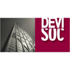 Savez-vous que vous pouvez gagner jusqu'à 50% en productivité ? Avec DeviSOC, la gestion de projet devient enfin facile et rentable - Batiweb