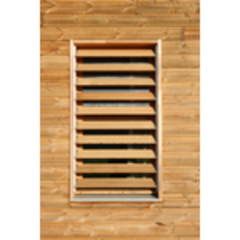 GAMME NACO - Batiweb