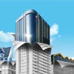 Le bâtiment fait peau neuve ! - Batiweb