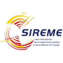 CETH – Compagnie Européenne des Technologies de l'Hydrogène - Batiweb