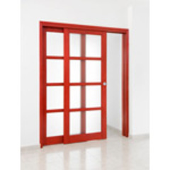 ORCHIDEA : une révolution dans l'habitat ! - Batiweb