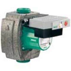 Wilo-Stratos ECO, le circulateur classe A - Batiweb