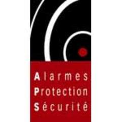 Vols sur les chantiers, la profession du bâtiment se mobilise contre les effractions et la disparition de matériels. - Batiweb