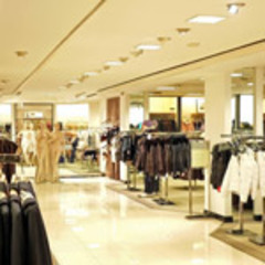 Embellissez vos espaces avec les sols décoratifs durables du Groupe TLM - Batiweb