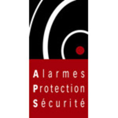 SALON APS 2009 : UN RENDEZ-VOUS D'AFFAIRES PRIVILEGIE DEDIE A LA SURETE/SECURITE. - Batiweb