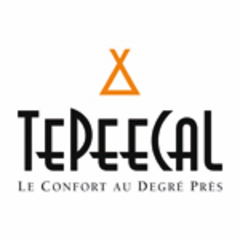 TEPEECAL, créateur de solutions thermiques - Batiweb
