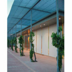 Protection solaire exterieure - Stores enrouleurs d'extérieur - Batiweb