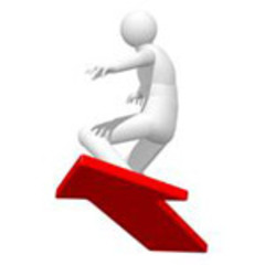 CAP VISIBILITE : Votre service communication externalisé - Batiweb